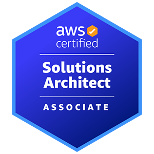 AWS Certification