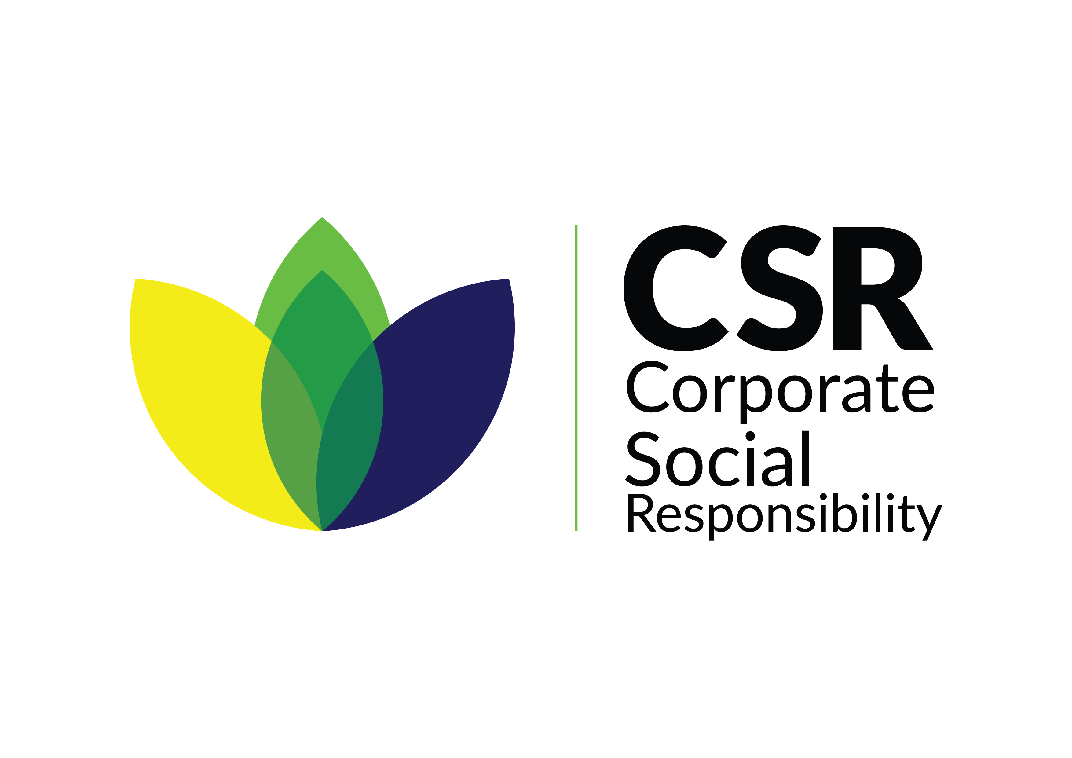 CSR Training